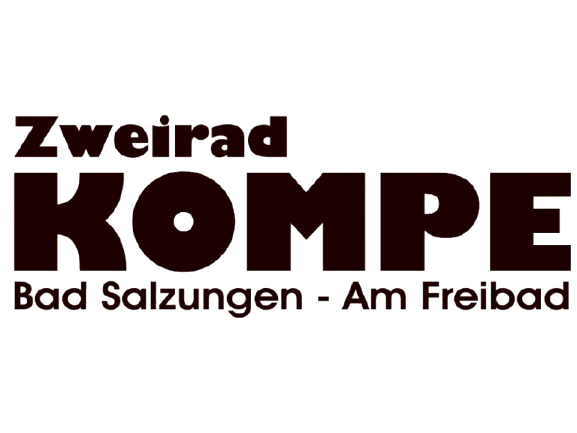 Zweirad Kompe
