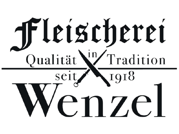 Fleischerei Wenzel