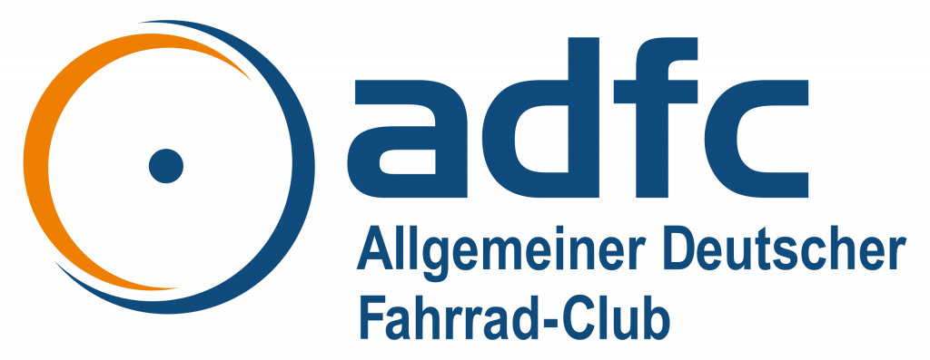 ADFC-Mitglied