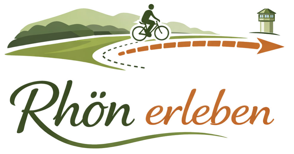 Rhön erleben