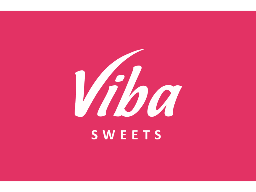 Viba Sweets